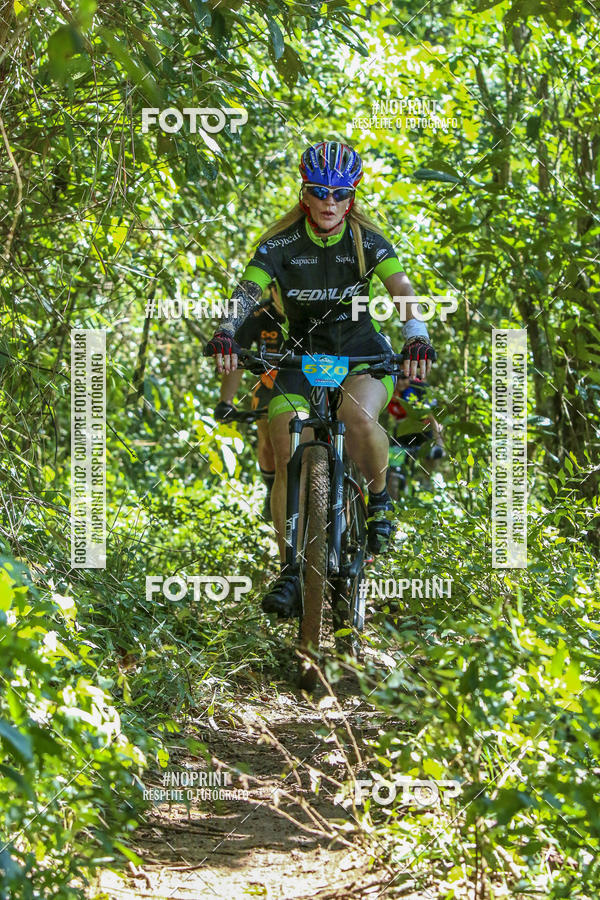 Buy your photos of the eventCopa Vale de MTB on Fotop