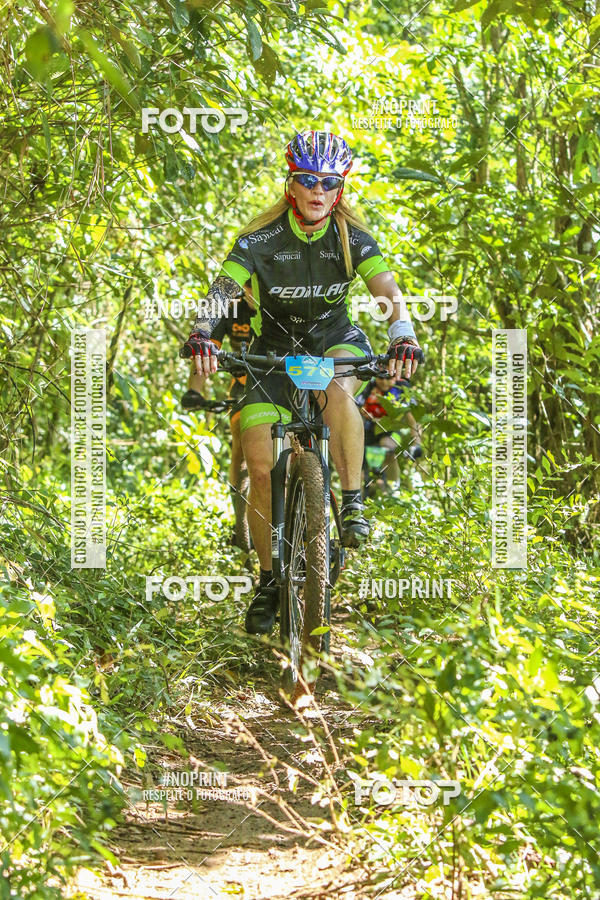 Buy your photos of the eventCopa Vale de MTB on Fotop