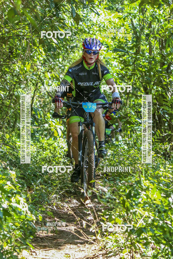 Buy your photos of the eventCopa Vale de MTB on Fotop