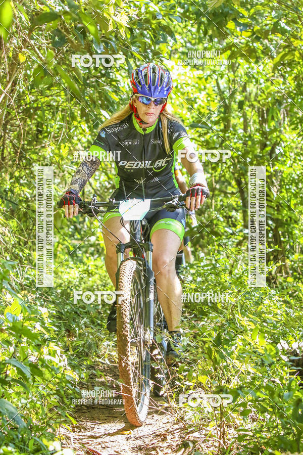 Buy your photos of the eventCopa Vale de MTB on Fotop