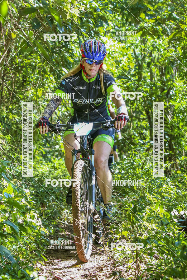 Buy your photos of the eventCopa Vale de MTB on Fotop