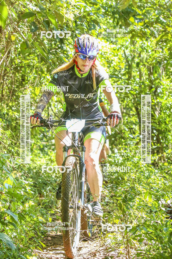 Buy your photos of the eventCopa Vale de MTB on Fotop