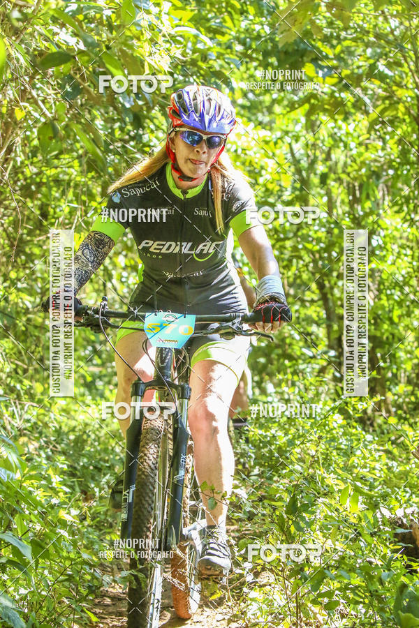 Buy your photos of the eventCopa Vale de MTB on Fotop