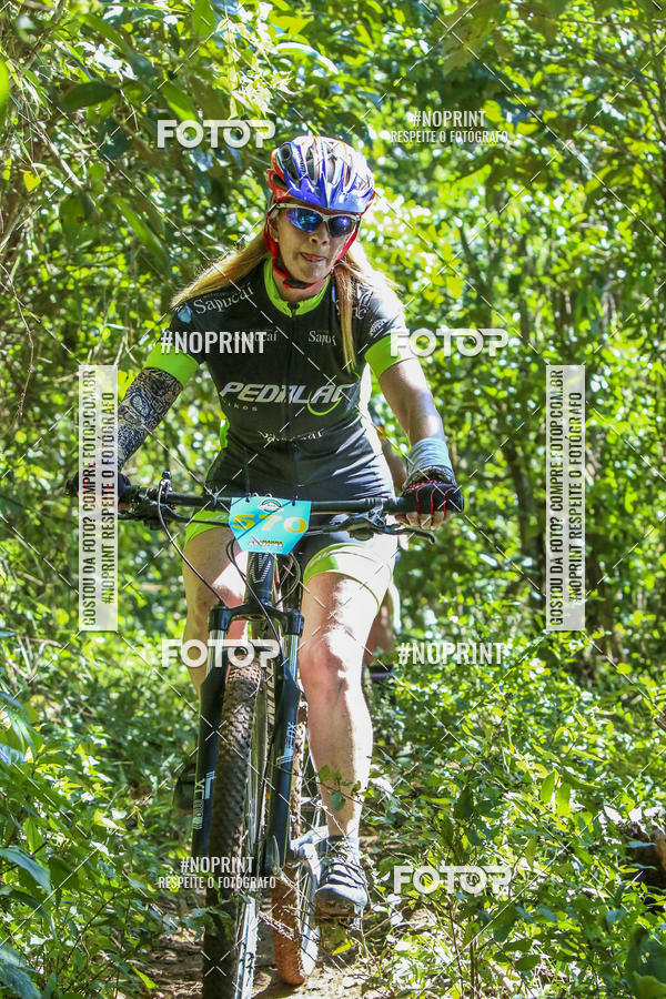 Buy your photos of the eventCopa Vale de MTB on Fotop