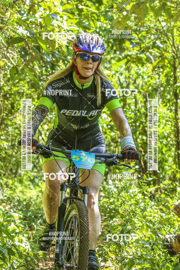 Buy your photos of the eventCopa Vale de MTB on Fotop