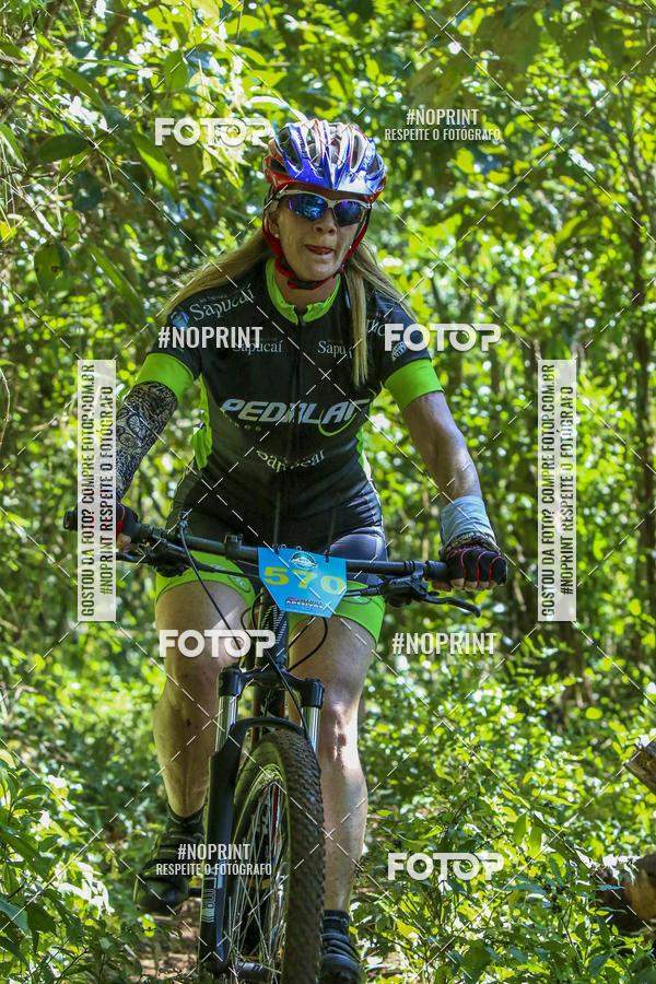 Buy your photos of the eventCopa Vale de MTB on Fotop