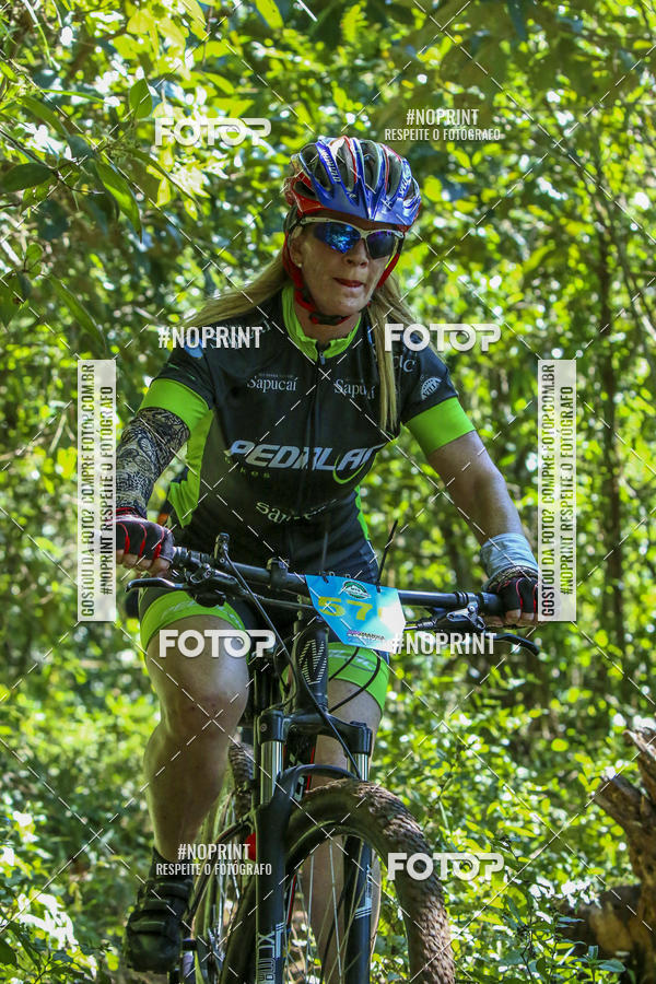 Buy your photos of the eventCopa Vale de MTB on Fotop