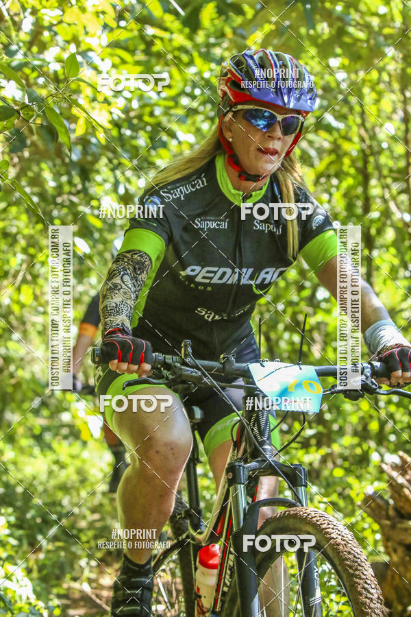 Buy your photos of the eventCopa Vale de MTB on Fotop