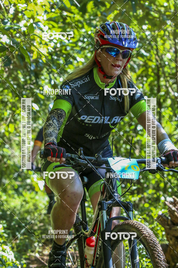 Buy your photos of the eventCopa Vale de MTB on Fotop