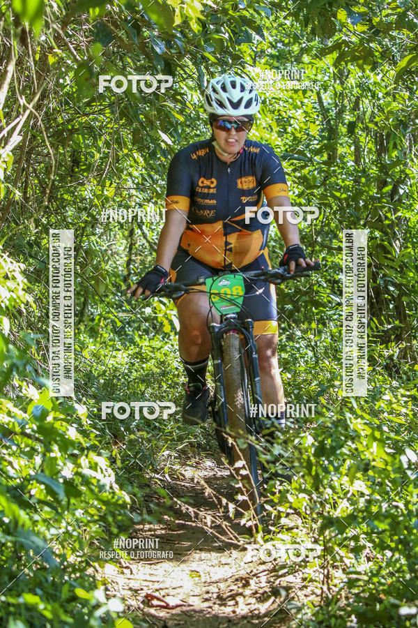 Buy your photos of the eventCopa Vale de MTB on Fotop