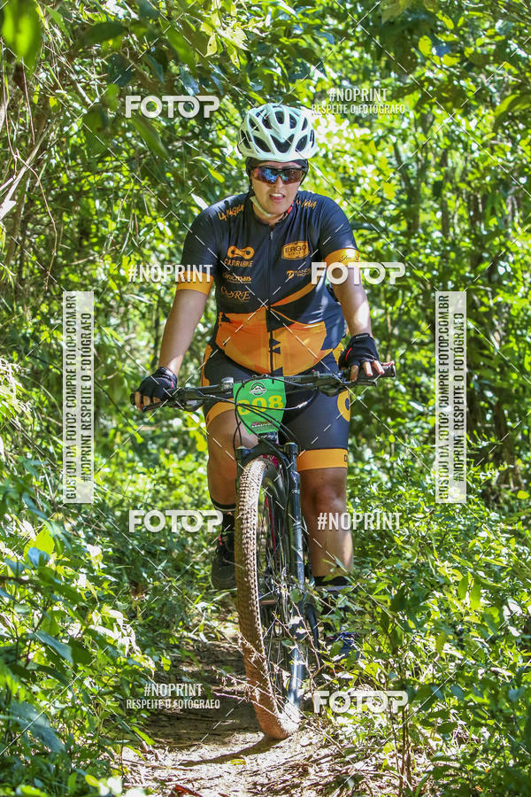 Buy your photos of the eventCopa Vale de MTB on Fotop