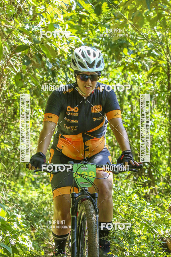 Buy your photos of the eventCopa Vale de MTB on Fotop