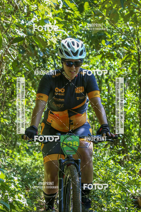Buy your photos of the eventCopa Vale de MTB on Fotop