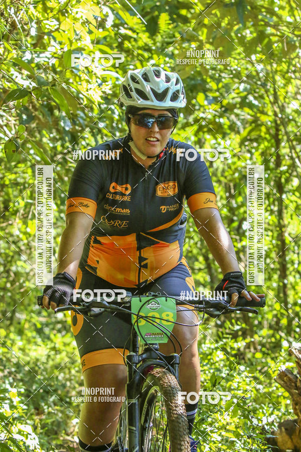 Buy your photos of the eventCopa Vale de MTB on Fotop