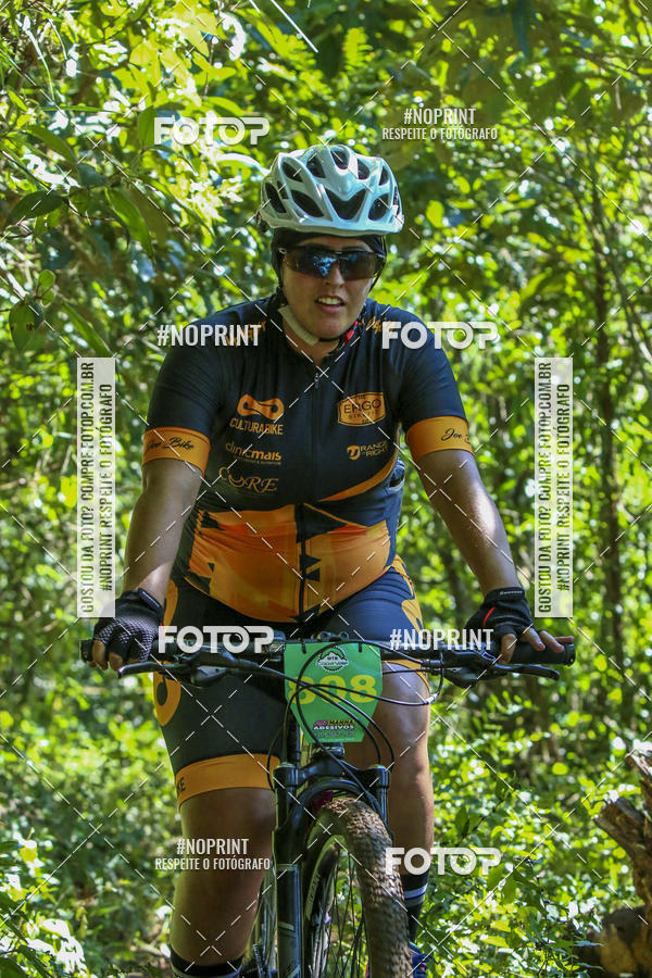 Buy your photos of the eventCopa Vale de MTB on Fotop