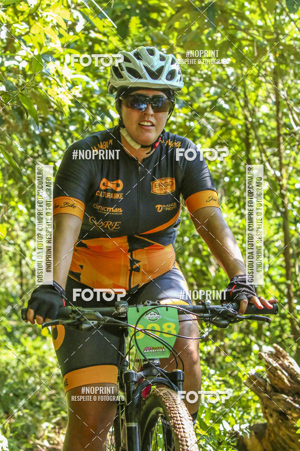 Buy your photos of the eventCopa Vale de MTB on Fotop