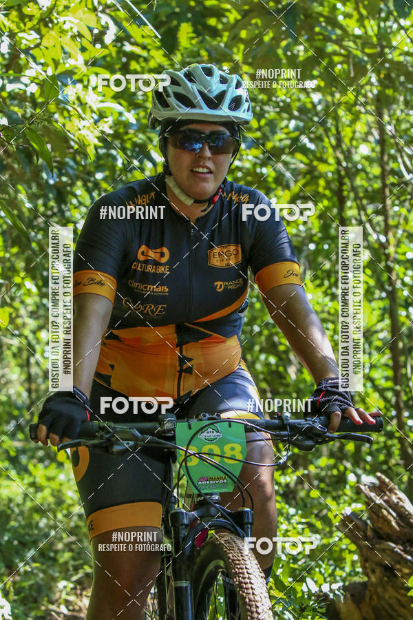 Buy your photos of the eventCopa Vale de MTB on Fotop