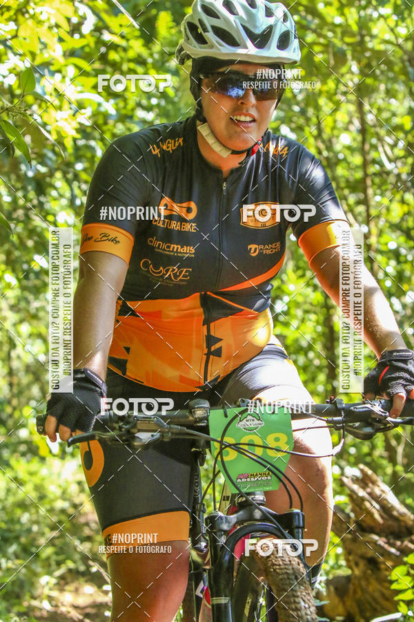 Buy your photos of the eventCopa Vale de MTB on Fotop