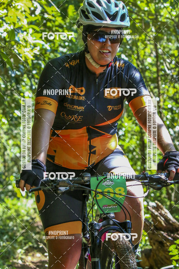 Buy your photos of the eventCopa Vale de MTB on Fotop