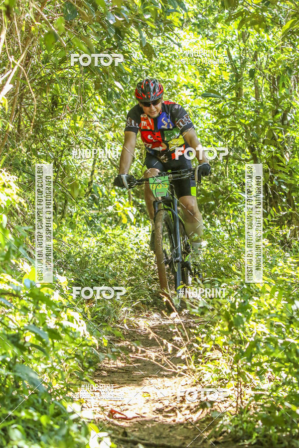 Buy your photos of the eventCopa Vale de MTB on Fotop