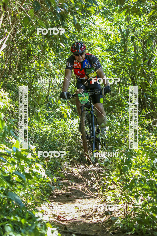 Buy your photos of the eventCopa Vale de MTB on Fotop
