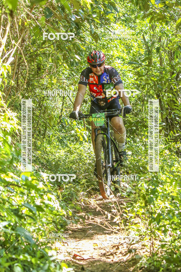 Buy your photos of the eventCopa Vale de MTB on Fotop