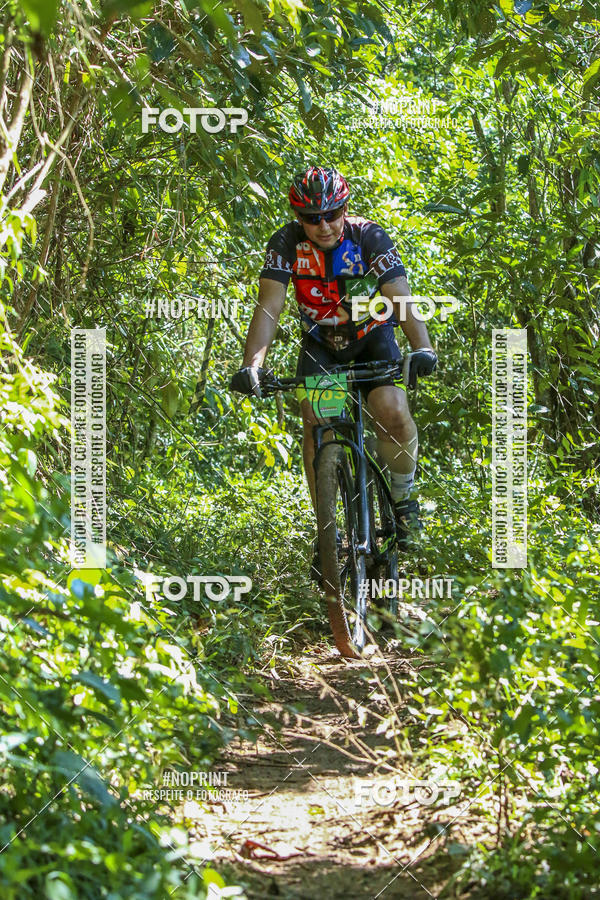 Buy your photos of the eventCopa Vale de MTB on Fotop