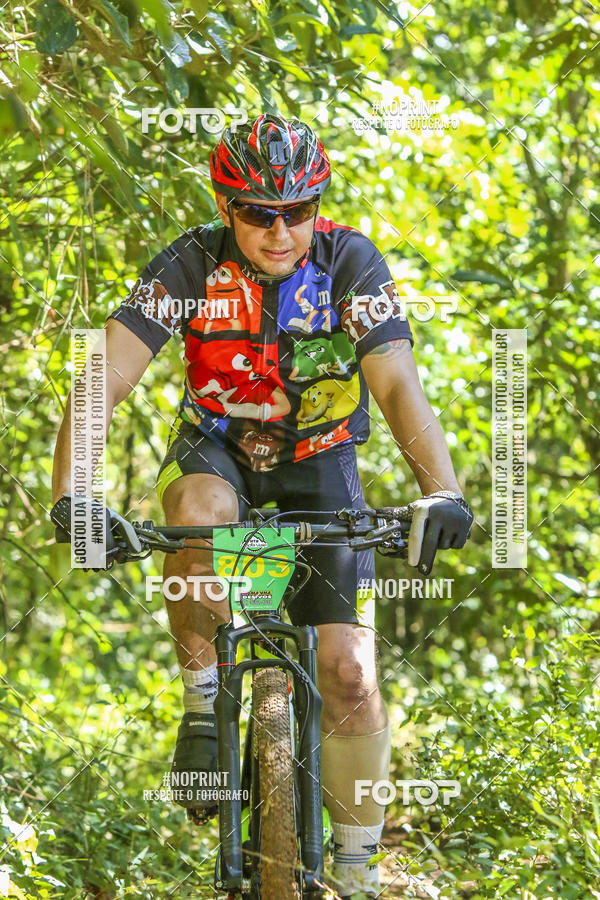 Buy your photos of the eventCopa Vale de MTB on Fotop