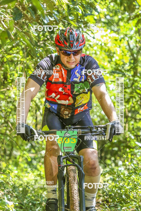 Buy your photos of the eventCopa Vale de MTB on Fotop