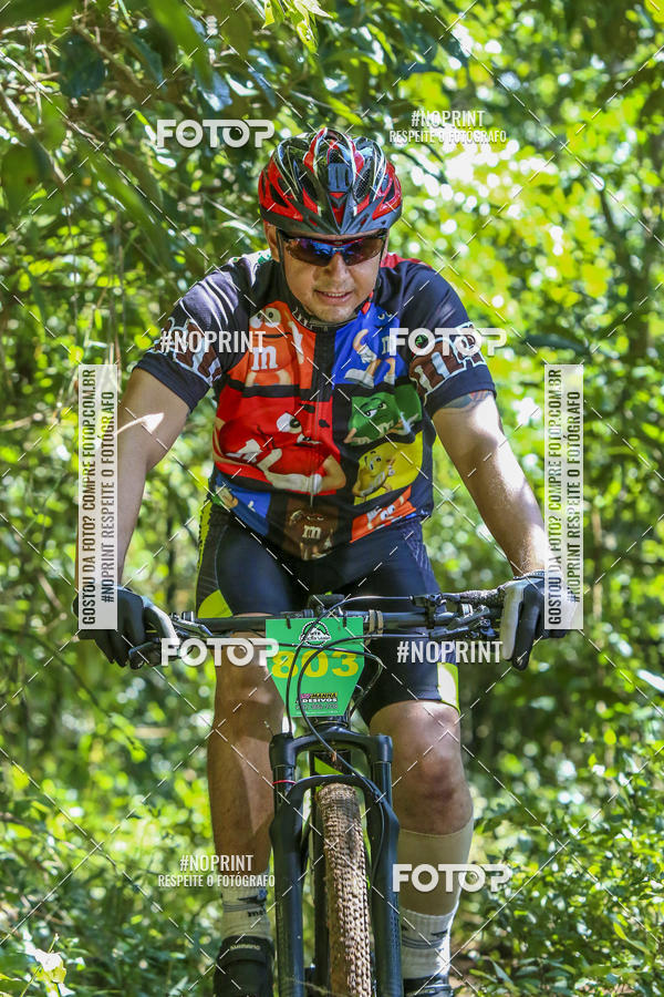 Buy your photos of the eventCopa Vale de MTB on Fotop
