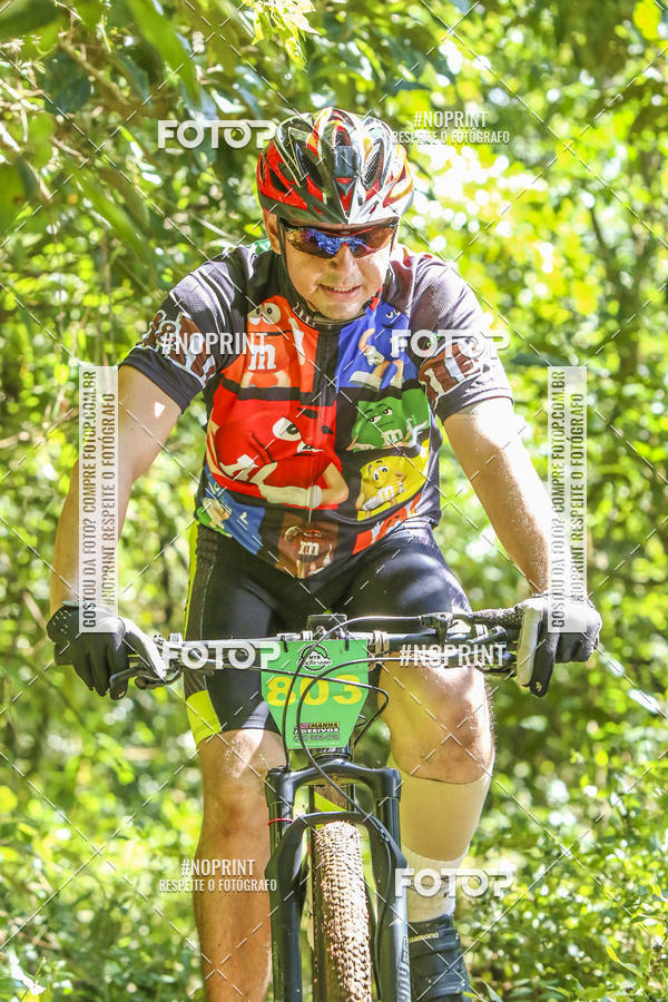 Buy your photos of the eventCopa Vale de MTB on Fotop
