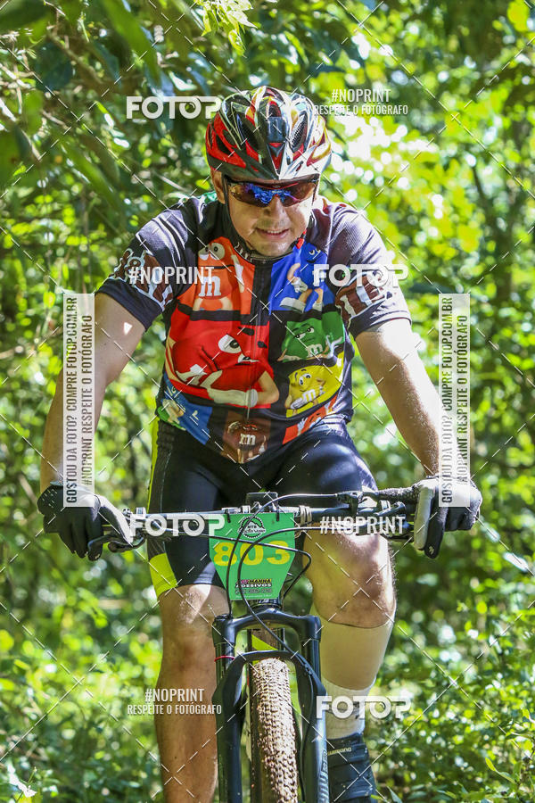 Buy your photos of the eventCopa Vale de MTB on Fotop