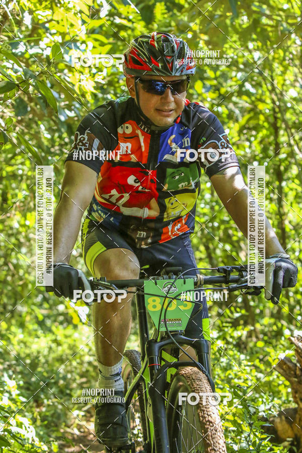 Buy your photos of the eventCopa Vale de MTB on Fotop