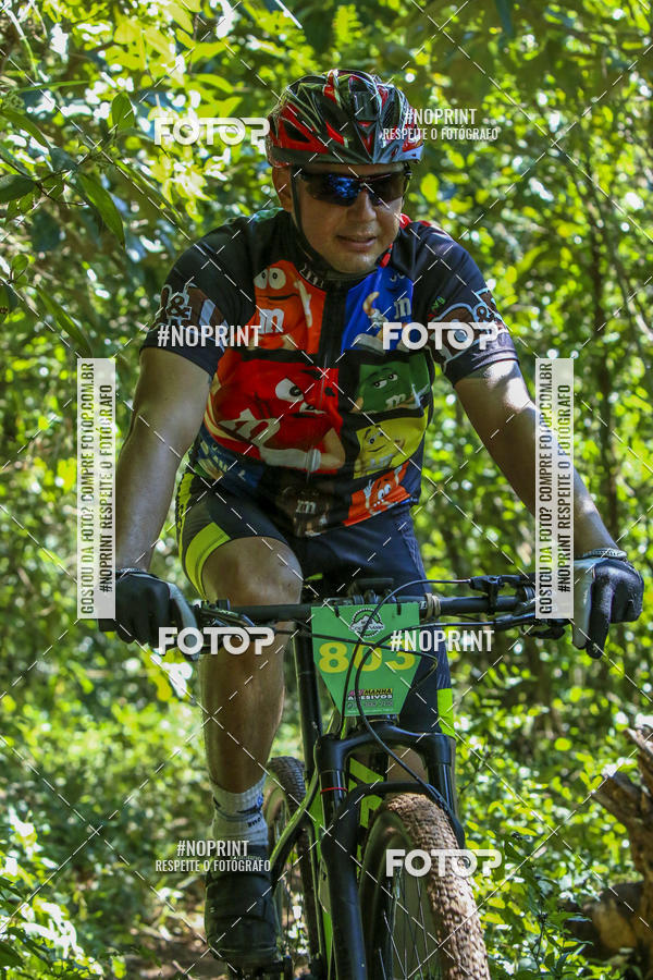 Buy your photos of the eventCopa Vale de MTB on Fotop