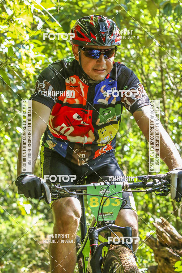 Buy your photos of the eventCopa Vale de MTB on Fotop