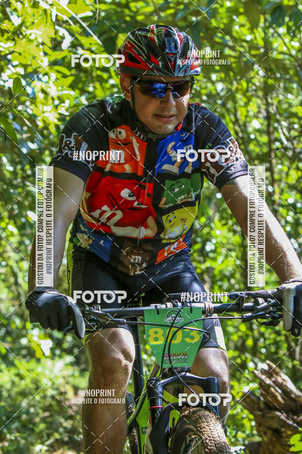Buy your photos of the eventCopa Vale de MTB on Fotop
