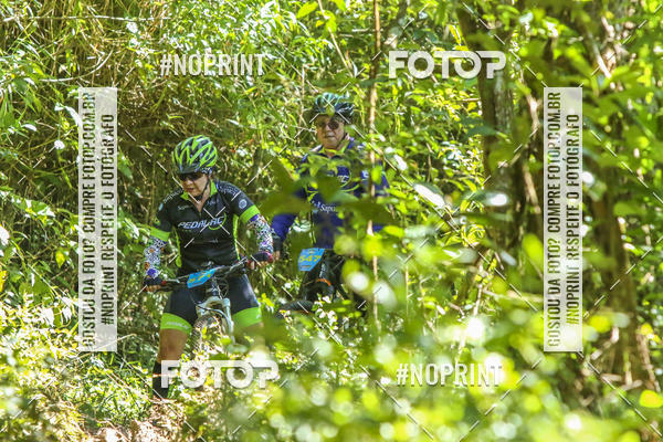 Buy your photos of the eventCopa Vale de MTB on Fotop