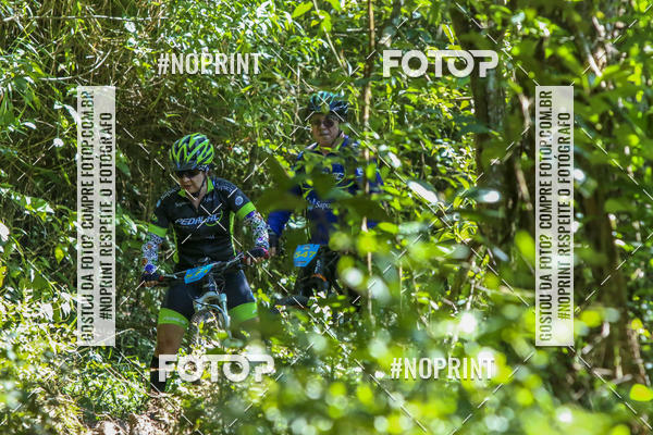 Buy your photos of the eventCopa Vale de MTB on Fotop