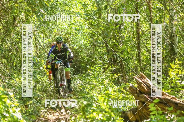 Buy your photos of the eventCopa Vale de MTB on Fotop