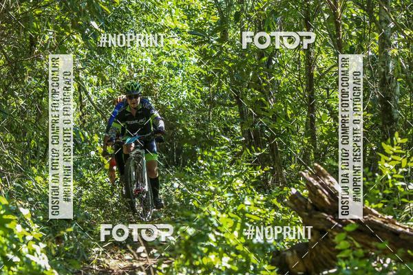 Buy your photos of the eventCopa Vale de MTB on Fotop