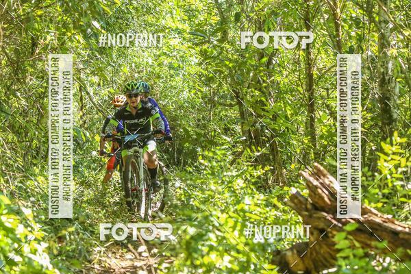Buy your photos of the eventCopa Vale de MTB on Fotop