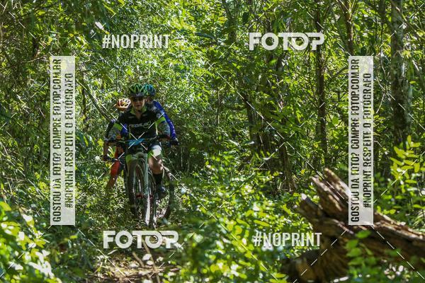 Buy your photos of the eventCopa Vale de MTB on Fotop