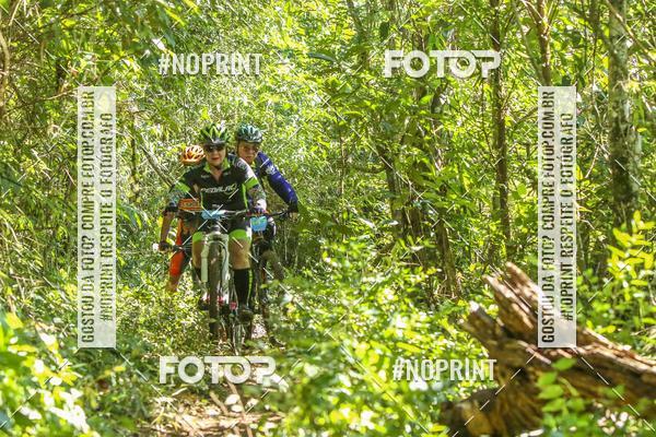 Buy your photos of the eventCopa Vale de MTB on Fotop