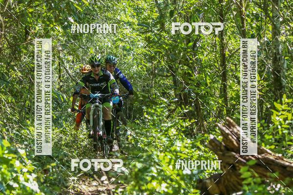 Buy your photos of the eventCopa Vale de MTB on Fotop