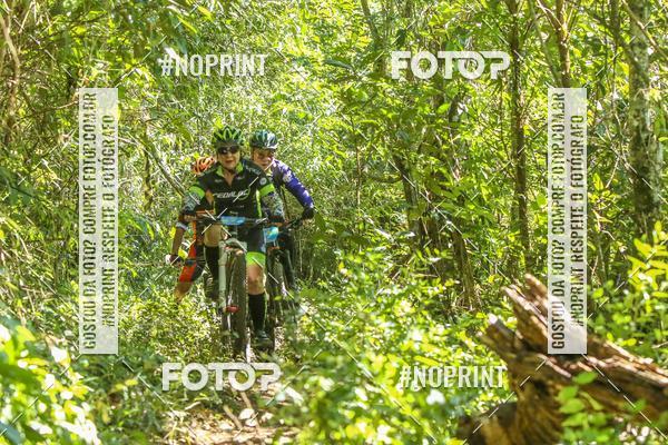 Buy your photos of the eventCopa Vale de MTB on Fotop
