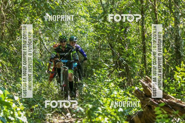 Buy your photos of the eventCopa Vale de MTB on Fotop