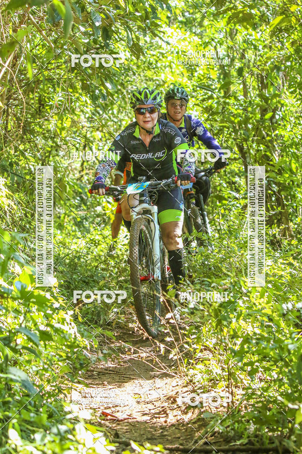 Buy your photos of the eventCopa Vale de MTB on Fotop