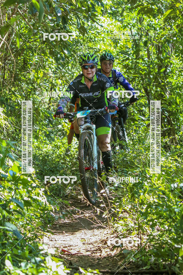 Buy your photos of the eventCopa Vale de MTB on Fotop