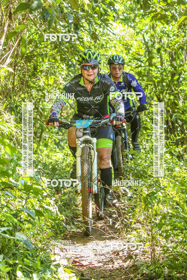 Buy your photos of the eventCopa Vale de MTB on Fotop