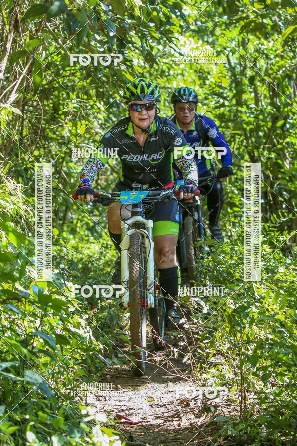 Buy your photos of the eventCopa Vale de MTB on Fotop